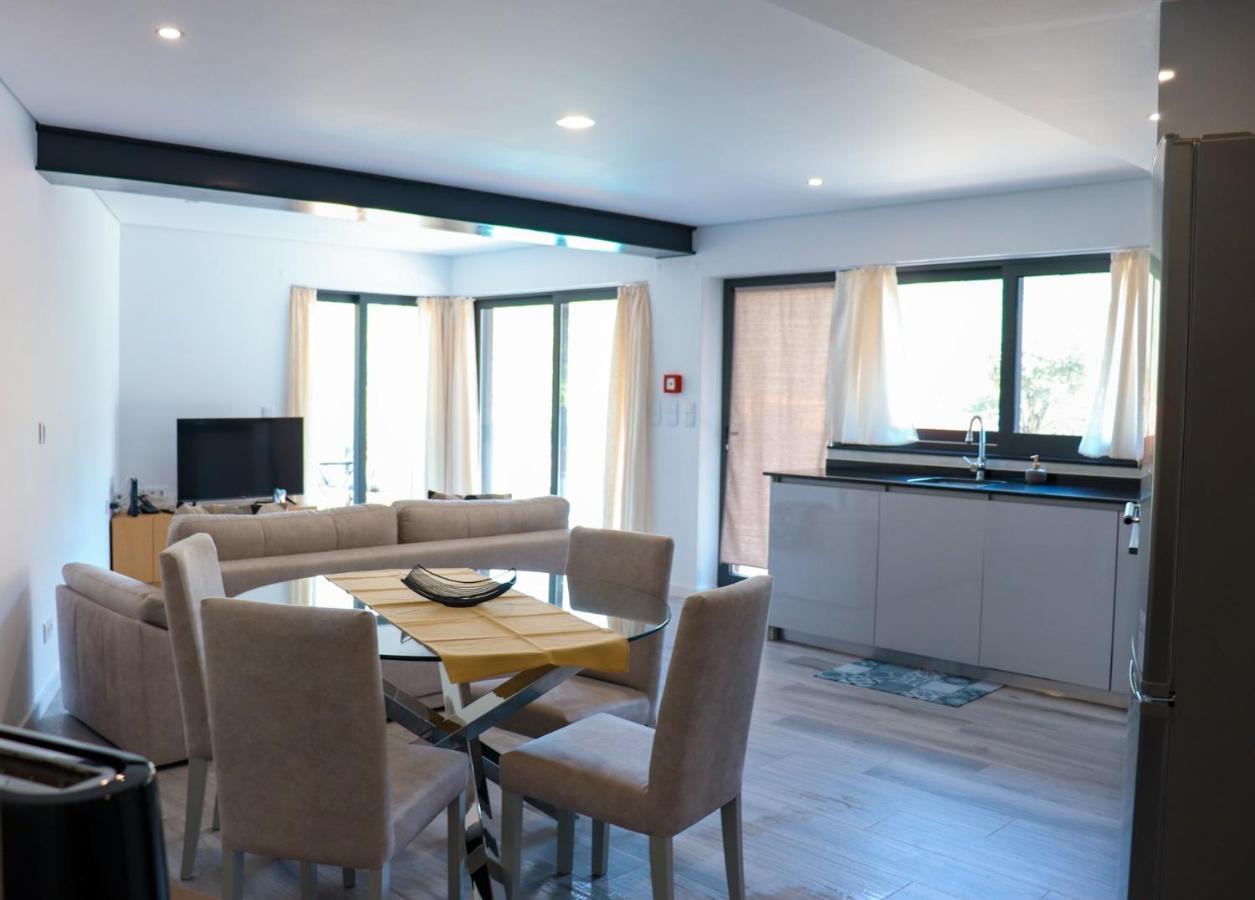 Bela Vista Urtigosa Villa Arouca Kültér fotó