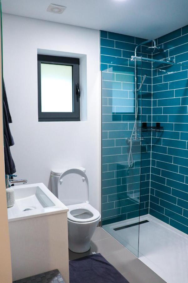 Bela Vista Urtigosa Villa Arouca Kültér fotó